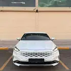 كيا 2022 K8 ( بنزين V6) فل كامل