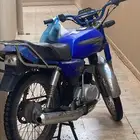 دباب اكس 100 نضيف ما يشكون من شى