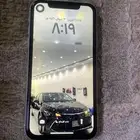 ايفون اكس ار