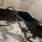 سيكل رياضي