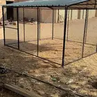 شبك غنم شبك حمام