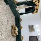 اثاث مستعمل