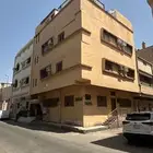 الشهداء الشمالية اثاث