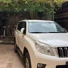 برادو وكاله