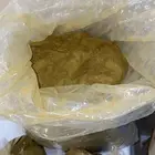 حناء احمر
