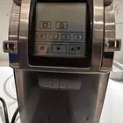 معدات وأثاث كوفي كاملة للبيع