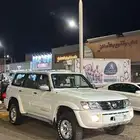 فتك 2003 اقبل البدل المناسب..