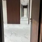 شقة للإيجار