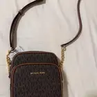 شنط مايكل كورس