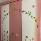 دولاب ملابس