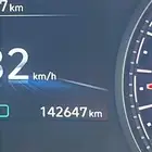 سنتافي 2023