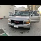 جمس سوبر بان لوحة مميزة