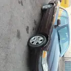 فكتوريا