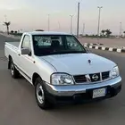 للبيع ددسن غماره 2014