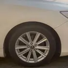 للبيع أوريون 2015