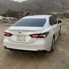 كامري موديل 23 للتقبيل