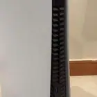 سوني 5 للبيع استخدام شبه جديد