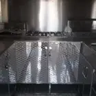 فود ترك للبيع