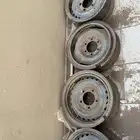 جنوط ربع وشاص وباب ددسن 2015