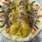 طباخ الرياض