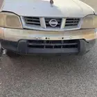 للبيع تشليح ددسن 2013