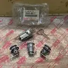 طقم كيلونات هايلكس 79 إلى 82 اصلي جديد