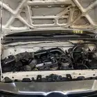 مكينة هايلوكس
