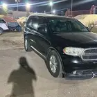 دوج درنقو 2012