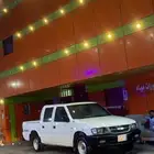 اجار ونيت