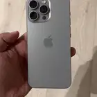 ايفون 15