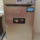 أثاث