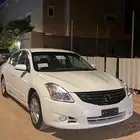 التيما 2008 محول 2012