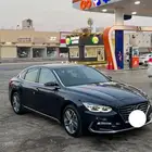 ازيرا للبيع