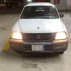للبيع