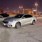 كدينزا 2020 ممشى 80 kn