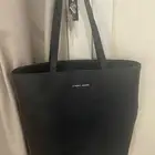 شنطه