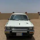 هايلقس غمارتين 91