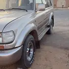 جيب فكس آر 97