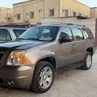 للبيع يوكن 2013 نضيف