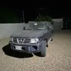 نسيان 2002 للبيع