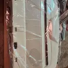 ديكور افالون
