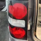 صطابات فورد اكس بلوره