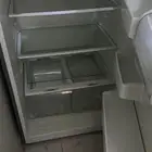 الجنادريه