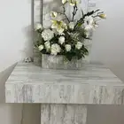دولاب خطوبه