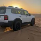 برادو 2024 Tx2 ديزل