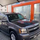 مكه