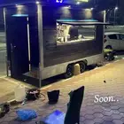 تراك للايجار بجدة