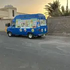 جمس فاندرو 92