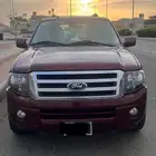 اكسبديشن طويل فل كامل