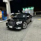 للبيع كرايسلر 2020 V6